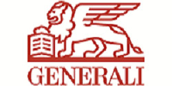 MyGenerali Portal
